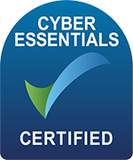 Cyber Essentials Certification
